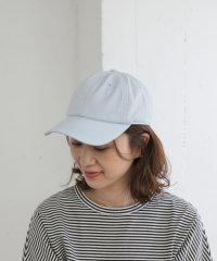 URBAN RESEARCH DOORS/GYMPHLEX　6PANEL CAP/508130059