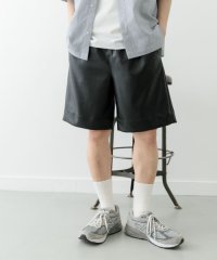 ITEMS URBAN RESEARCH/F.L. Easy Short Pants/508130073