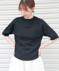ITEMS URBAN RESEARCH/ソウバリハンソデニット/508130083