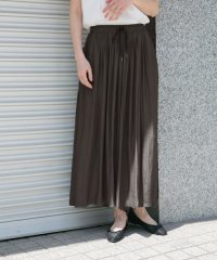 ITEMS URBAN RESEARCH/イージーガウチョパンツ/508130087