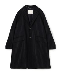 TOMORROWLAND BUYING WEAR/MACKINTOSH HUMBIE チェスターコート/508130129