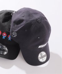 Spick & Span/《追加》NEW ERA / ニューエラ × MYAKUMYAKU CAP/508130133