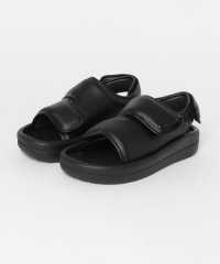 SENSE OF PLACE by URBAN RESEARCH/CONVERSE　PAO DB/508130292