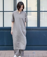 EKAL/『吸水速乾/軽量』DotAir ONEPIECE/508130300