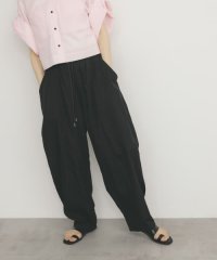 KBF/イージーフォルムパンツ/508130321