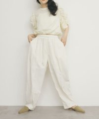 KBF/イージーフォルムパンツ/508130321