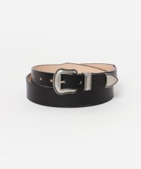 URBAN RESEARCH Sonny Label/Wrangler　WESTERN BELT/508130349