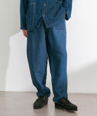 URBAN RESEARCH Sonny Label/WHEIR　イージーファティーグパンツ/508130350