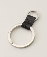 FRAMeWORK/ITTI CRISTY RING RING / CROCO/508130428