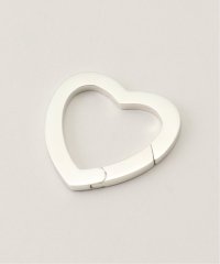 FRAMeWORK/JANE SMITH/ジェーンスミス HEART KEY RING/508130432