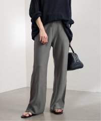 FRAMeWORK/≪追加≫GREYCHORD/グレーコード 別注 LENA パンツ/508130546