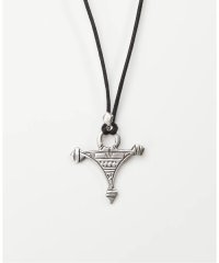 417 EDIFICE/Adawat’n Tuareg / アダワット トゥアレグ Bagazen Sansalt Necklace/508130597