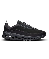 JOURNAL STANDARD relume Men's/On / オン Running Cloudaway2 3ME30050106/508130608