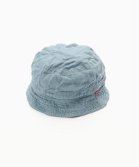 PULP/Whimsy / ウィムジー HEMP DYED HAT/508130612