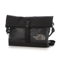 THE NORTH FACE/ザ・ノース・フェイス THE NORTH FACE THE NORTH FACE ザ ノースフェイス メッセンジャーバッグ BASE CAMP SHOULDER/508130641