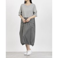 COKETT COLLECTION/コケットコレクション COKETT COLLECTION 布帛ワンピース/508130646
