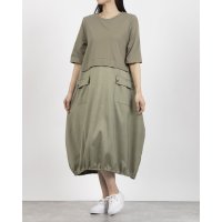 COKETT COLLECTION/コケットコレクション COKETT COLLECTION 布帛ワンピース/508130646