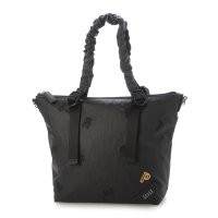 PELLE BORSA/ペレボルサ PELLE BORSA 2WAYハンドバッグ/508130739