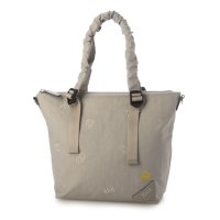 PELLE BORSA/ペレボルサ PELLE BORSA 2WAYハンドバッグ/508130739