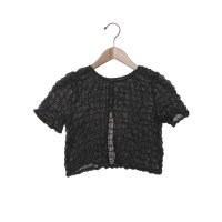 archives/アルシーヴ archives シャーリングTOPS/508130745