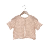 archives/アルシーヴ archives シャーリングTOPS/508130745