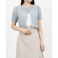 archives/アルシーヴ archives シャーリングTOPS/508130745