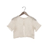 archives/アルシーヴ archives シャーリングTOPS/508130745