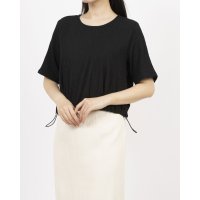 archives/アルシーヴ archives ふくれJQドロストカットTOPS/508130746