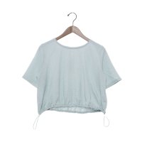 archives/アルシーヴ archives ふくれJQドロストカットTOPS/508130746