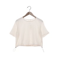 archives/アルシーヴ archives ふくれJQドロストカットTOPS/508130746