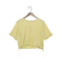 archives/アルシーヴ archives ふくれJQドロストカットTOPS/508130746