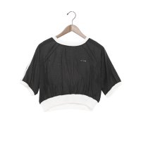archives/アルシーヴ archives シアーサイドラインプルオーバー/508130755
