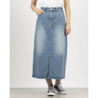 DOUX ARCHIVES /ドゥ アルシーヴ DOUX ARCHIVES Lee Babe SKIRT/508130795