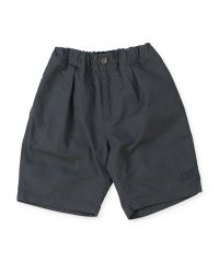 GROOVY COLORS/グルーヴィーカラーズ GROOVY COLORS Twill City Shorts/508130889