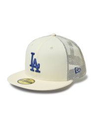 NEW ERA/ニューエラ NEW ERA NEW ERA 5950TR BEAUTIFUL BEACH / ニューエラ/508130937