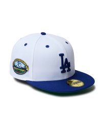 NEW ERA/ニューエラ NEW ERA NEW ERA 5950 DOD PACK SP / ニューエラ/508130938