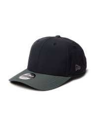NEW ERA/ニューエラ NEW ERA NEW ERA 970 VINTAGE NYLON / ニューエラ/508130940
