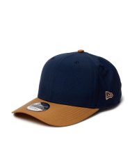 NEW ERA/ニューエラ NEW ERA NEW ERA 970 VINTAGE NYLON / ニューエラ/508130940