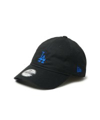NEW ERA/ニューエラ NEW ERA NEW ERA YTH 920 NEYYAN MID LOGO / ニューエラ/508130942