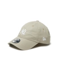 NEW ERA/ニューエラ NEW ERA NEW ERA YTH 920 NEYYAN MID LOGO / ニューエラ/508130942