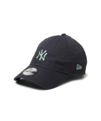 NEW ERA/ニューエラ NEW ERA NEW ERA YTH 920 NEYYAN MID LOGO / ニューエラ/508130942