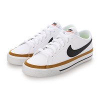 NIKE/ナイキ NIKE レディース スニーカー コート レガシー ネクスト ネイチャー DH3161/508130955