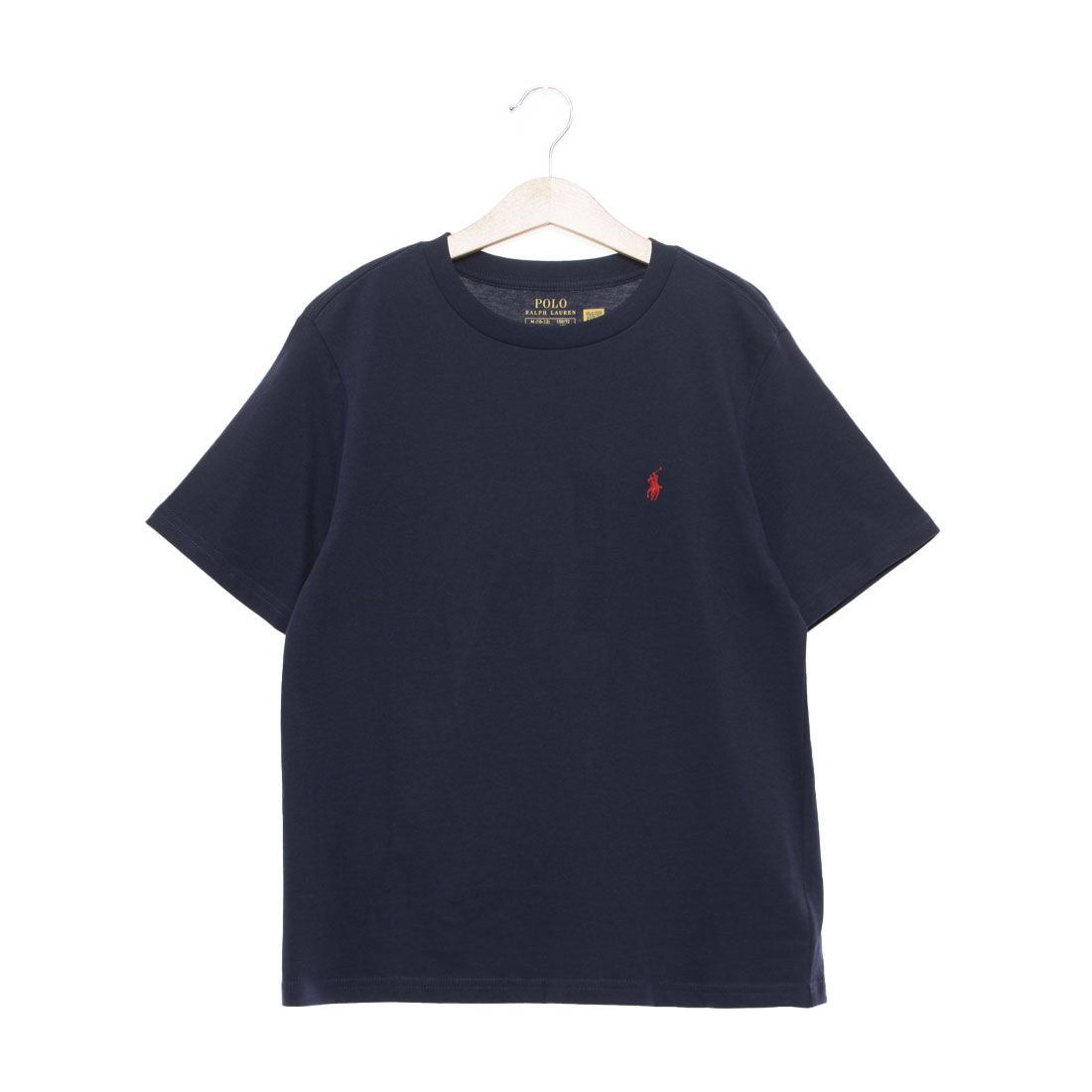 人気沸騰ブラドン カットソー・Tシャツ/トップスの人気ランキング - d fashion トップス