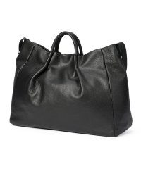 HERGOPOCH/エルゴポック HERGOPOCH 新商品/エルゴポック/TC/Soft Shrink Leather/2WAYトートバッグ/ファスナーポケット/2WAY/バック/508131247