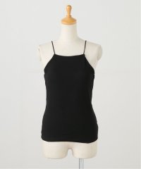JOURNAL STANDARD relume/バックオープンカップ付きキャミソール/508131263