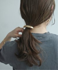 SLOBE IENA/JAMIRAY/ジャミレイ CHANKY HAIR TIE 244－270117/508131276