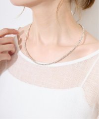 SLOBE IENA/ERICKA NICOLAS BEGAY/エリッカ ニコラス ビゲイ ネックレス (45cm)/508131279