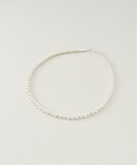 SLOBE IENA/ERICKA NICOLAS BEGAY/エリッカ ニコラス ビゲイ ネックレス (40cm)/508131280