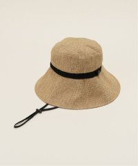 SLOBE IENA/《追加》THE NORTH FACE/ノースフェイス HIKE Bloom Hat NN02343/508131289