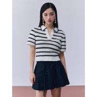 eimy istoire/エイミーイストワール eimy istoire タックミニスカート/508131312